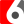 「DNF卡盟」